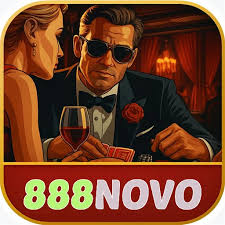 888novo