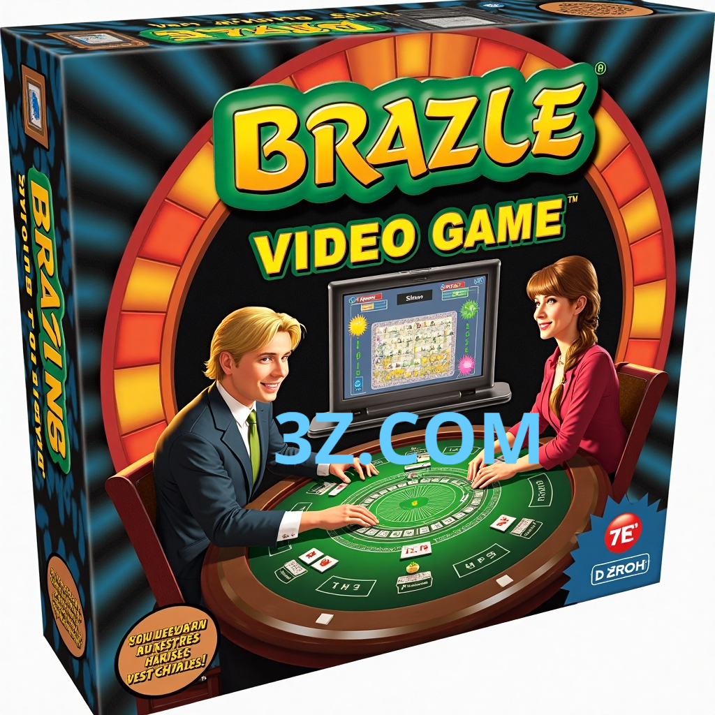 A Arte do Poker: Estratégia e Habilidade no 888novo.COM